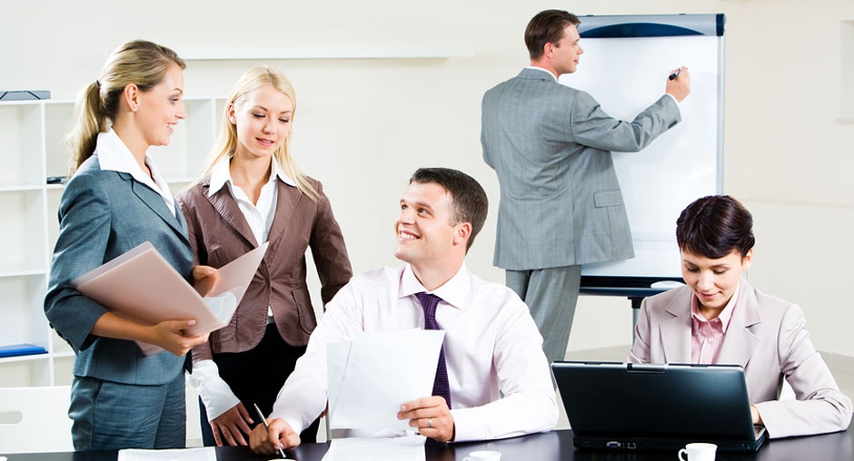 service winmentor