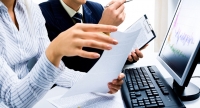 service winmentor