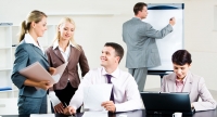 service winmentor