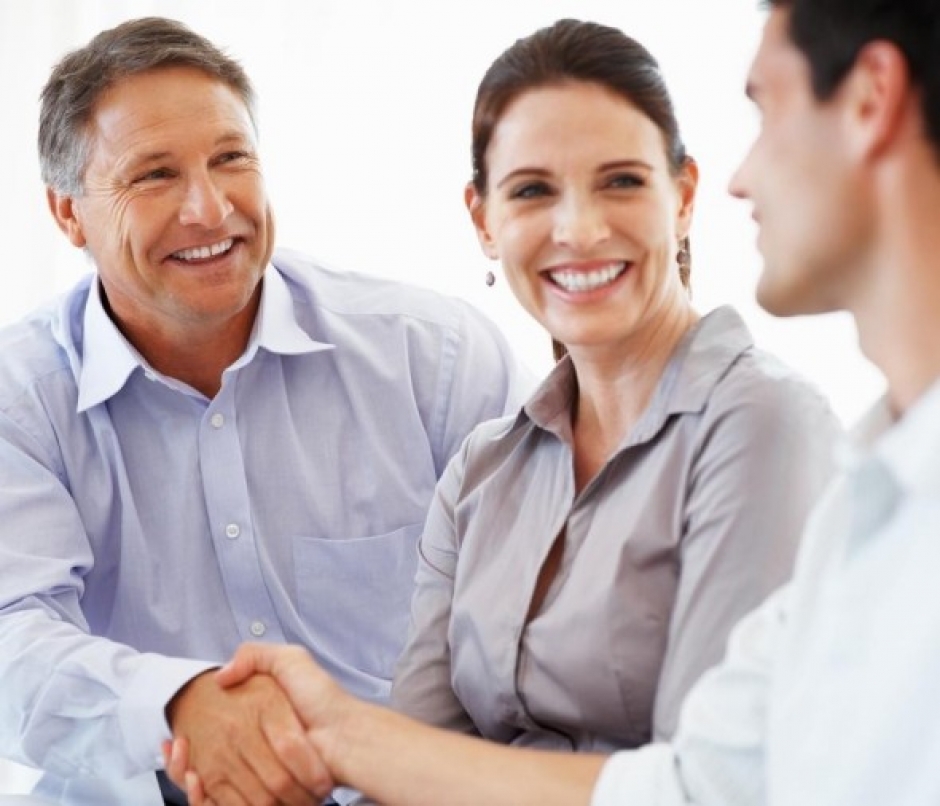 service winmentor